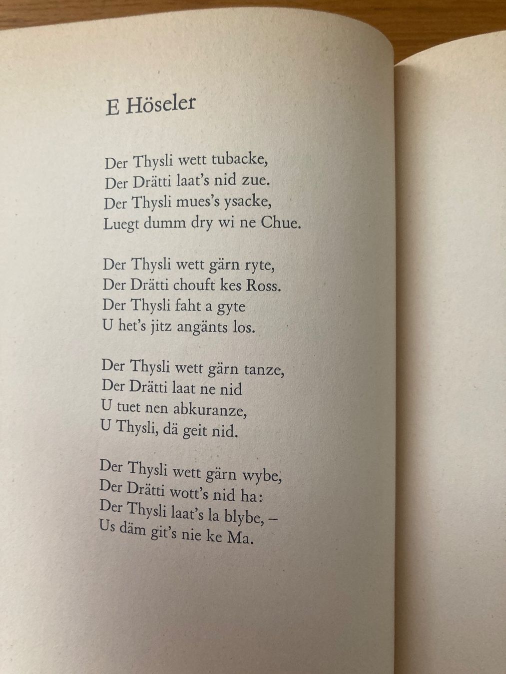 Bücher: Carl Albert Loosli – Neu (gemäss Beschreibung) aus Basel von magot58 5