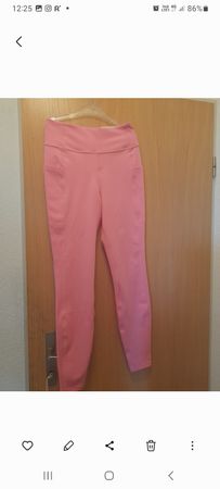 Sporthose