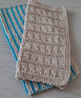 Spühllappen 2er Set