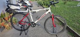 Rocky Mountrin 26Zoll 48cm Tip Top