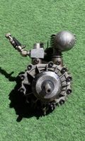 Moteur O.S. Max Wankel Graupner