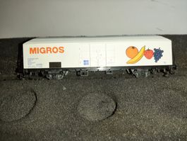 RIVAROSSI