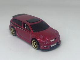 Hot Wheels Audaciouis #85