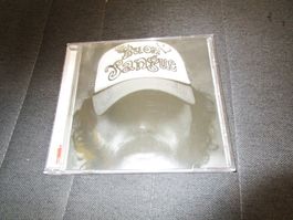 Lorenzo Jovanotti - Cherubini Buon Sangue 2005 CD