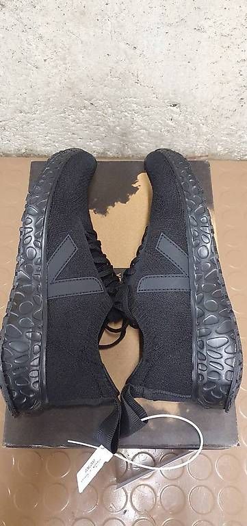 Veja Herrenschuhe: sneackers VEJA collector neuves taille 42 – Neu und originalverpackt aus panex von Funkycoucou 3