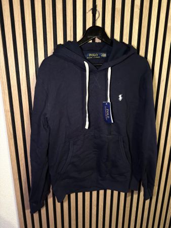 Polo Ralph Lauren Hoodie/pullover