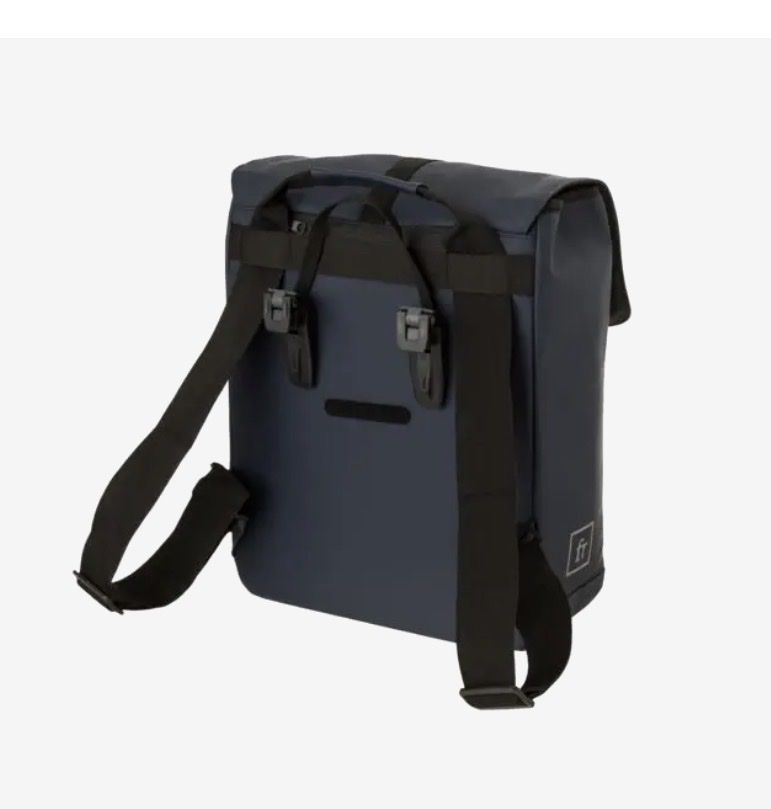 Taschen: Fahrradtasche Fastrider – Neu und originalverpackt aus Bubendorf von maria017 1