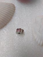 CHARM ANHÄNGER;STERLING SILBER 925