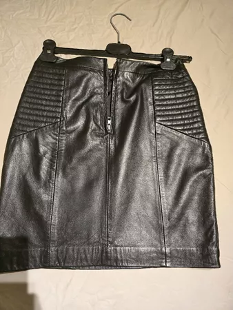 Rock von Esprit