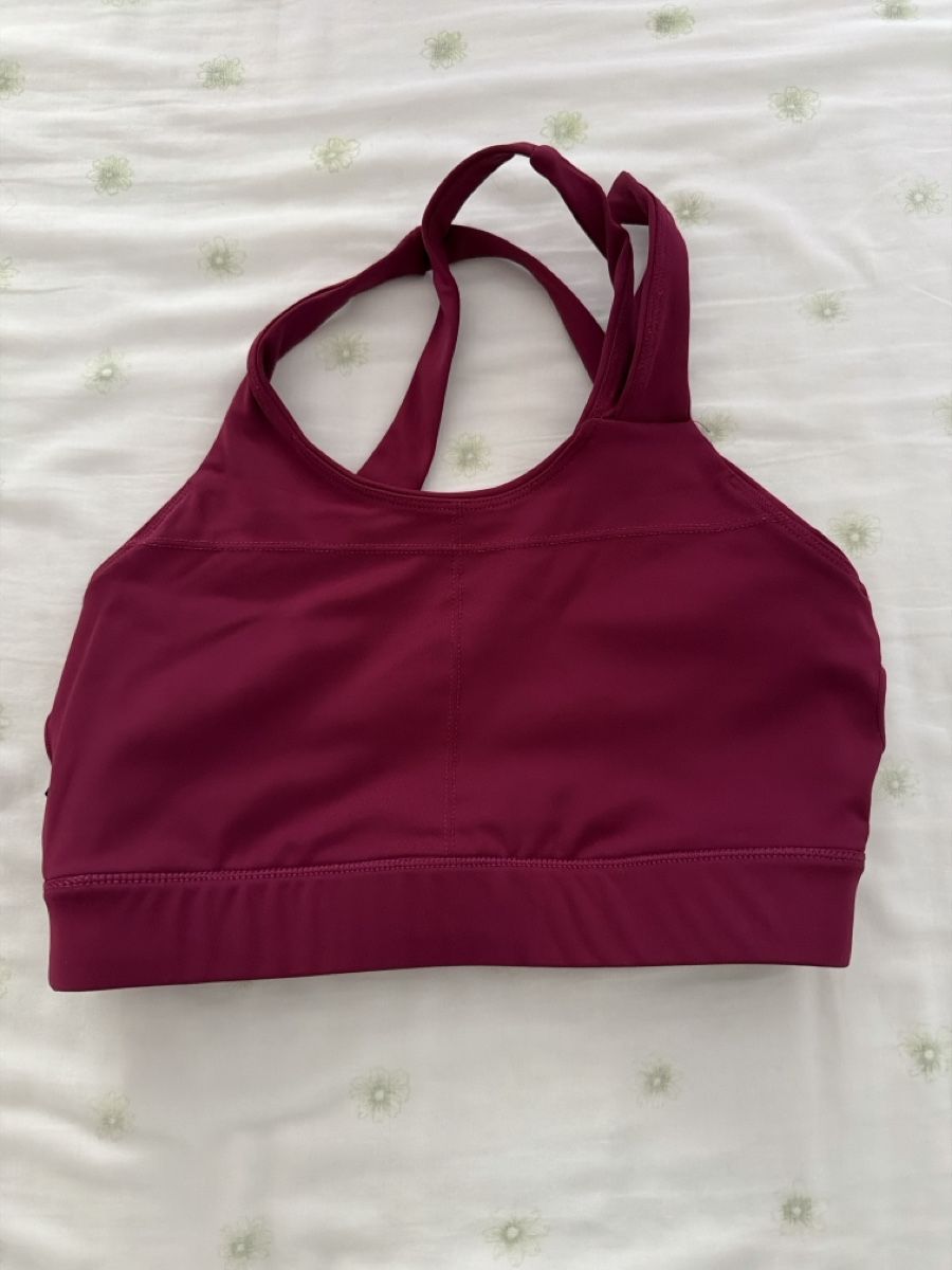 Tops: Born - Bustier – Neuf (Voir description) à zürich par may_yj9f 2
