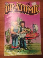Dr. Atomic Nr.6