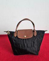 ***LONGCHAMP ***Handtasche