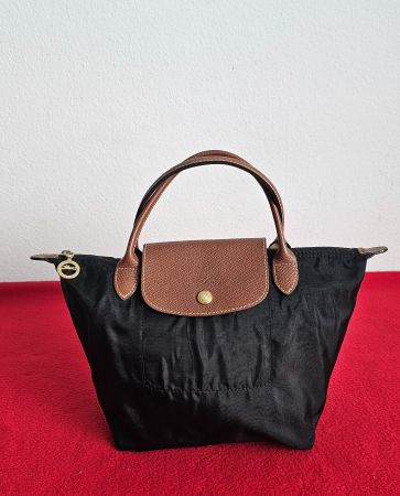 ***LONGCHAMP ***Handtasche