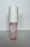 Parfum Sol de Janeiro Cheirosa 68 Body Mist