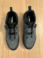 CUBE LOXIA PRO MTB Schuhe – Grösse EU 41