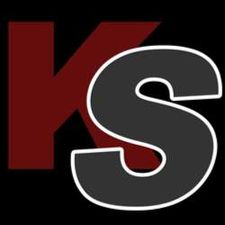 Profile image of kochshop