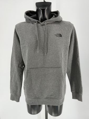 The North Face Hoodie/ Kapuzenpullover Gr. L