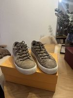 Tods Herren Sneaker / Freizeitschuhe  Original mit Box
