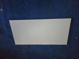 Lista Metall Schwerlast Tablare 100x50cm pro Stk. 20.-