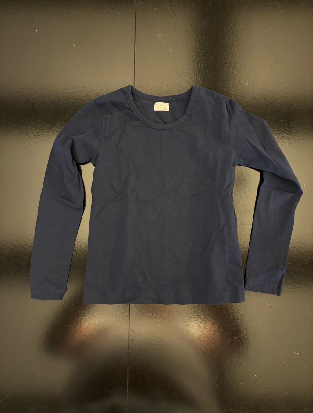 Kleiderpakete & -sets: Kleiderpaket 7-teilig Mädchen Gr. 98/104 – Gebraucht aus Buchs ZH von Donsalentino 6