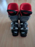 Nordica Skischuhe 36, 22.5 Mondo Punkte