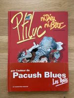 NI DIEU NI BÊTE / TOME 2 / PREMIERE EDITION