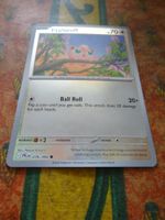 POKEMON  Jigglypuff  I PFL EN  076/094  HP70  2025
