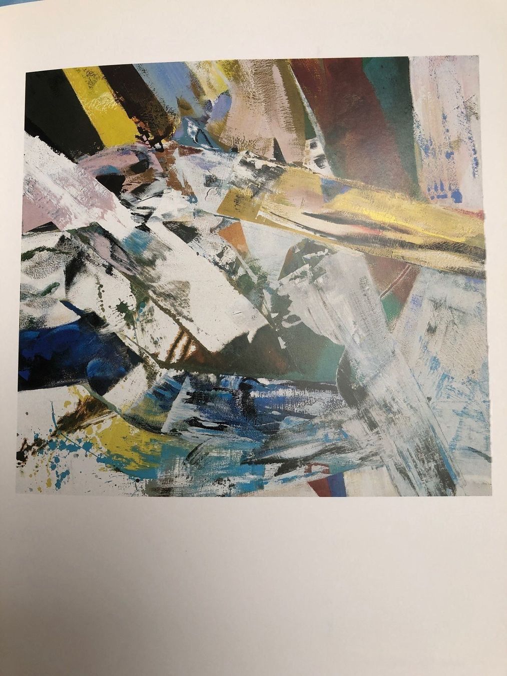 Bücher: BIGNIA CORRADINI, KATALOG 1996 – Neu (gemäss Beschreibung) aus Zürich von Husopaska 4