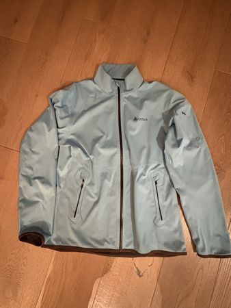 Odlo Light Softshelljacke, Gr. L