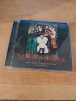 Malice Mizer DVD sans retour Voyage"derniere"