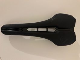 Selle de vélo Falcon