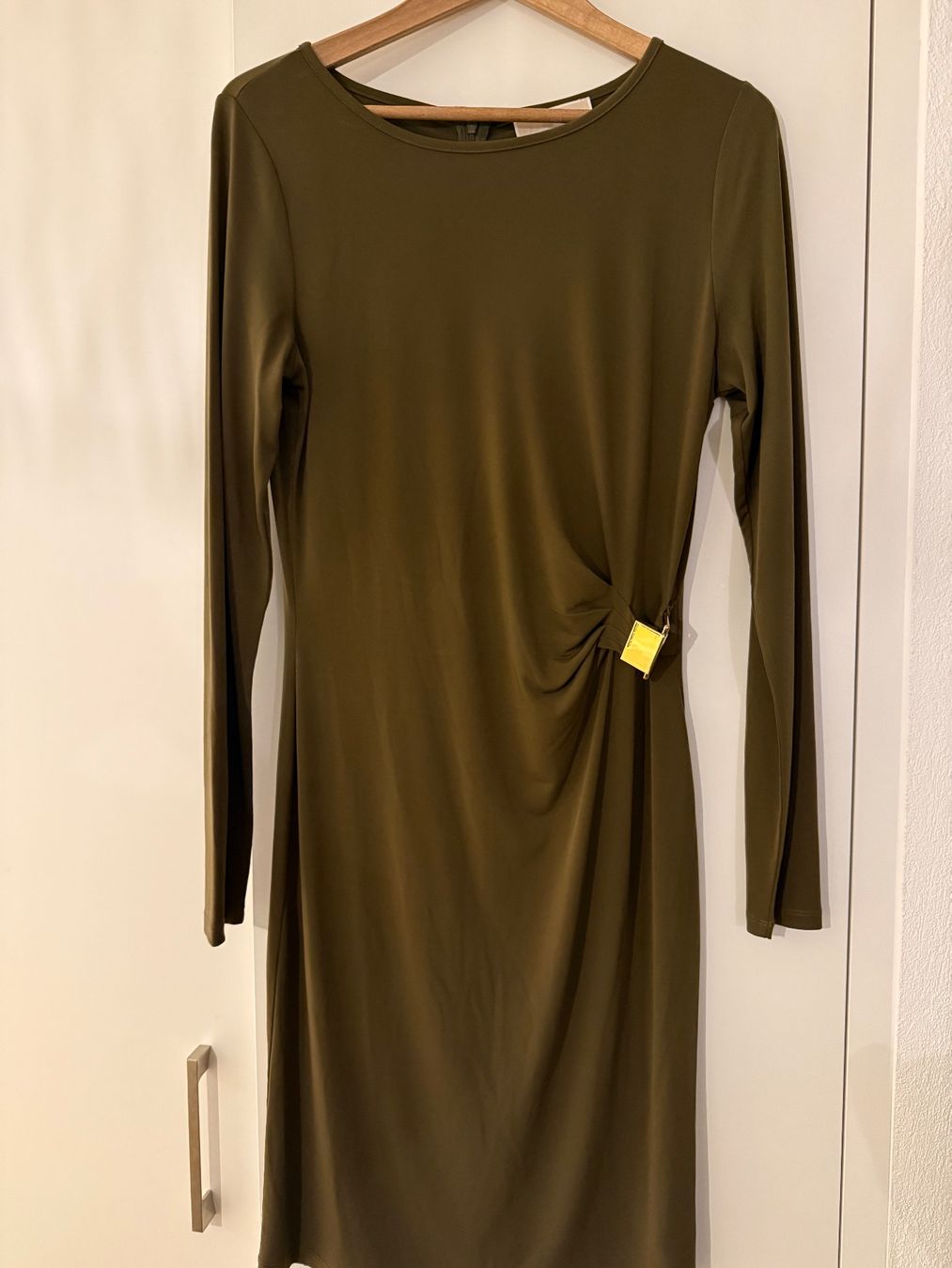 Michael Kors Kleider: Michael Kors Kleid in M – Gebraucht aus Wetzikon ZH von jas_66r8 1