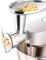 Kenwood Pasta Fresca AT910 Chef/Major/Cooking Chef/Chef XL