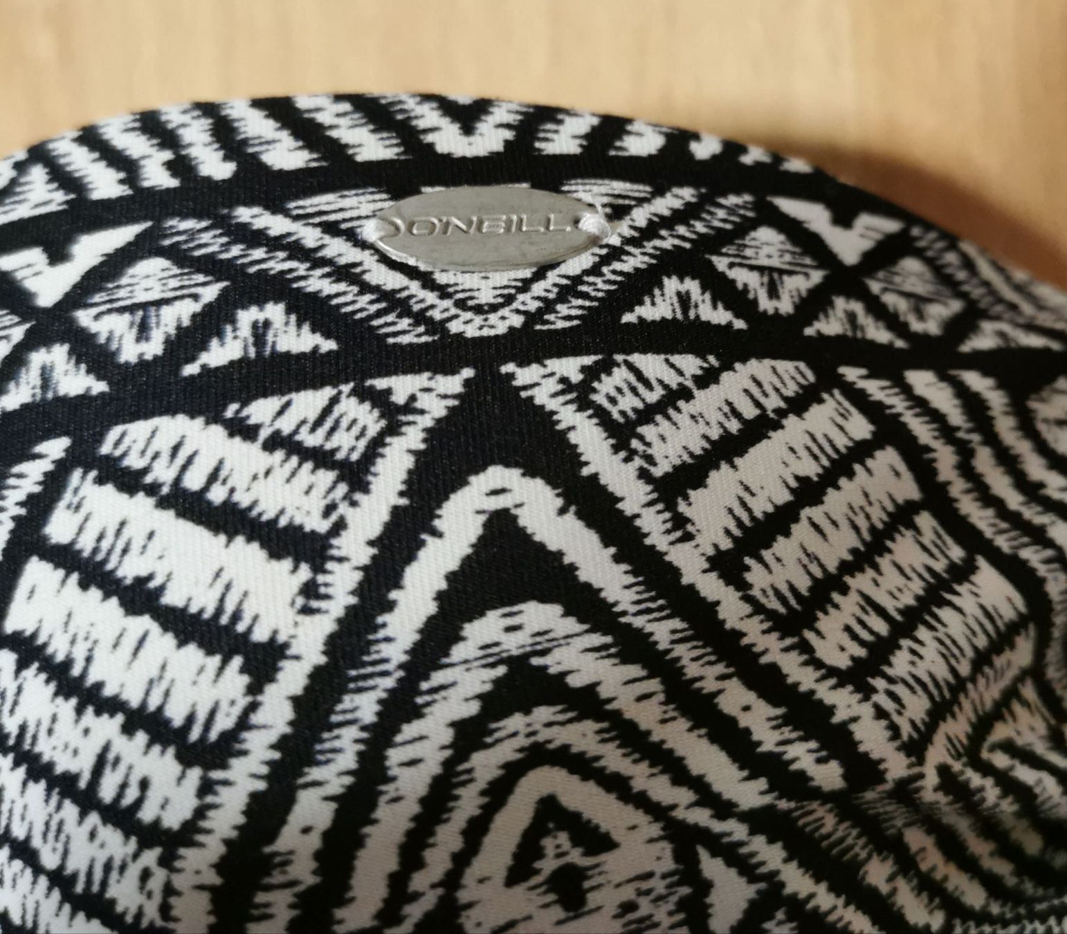 Costumi da bagno & Bikini: neues O'Neill Bikini – Nuovo (secondo la descrizione) da Zwingen venduto da crazy84 1