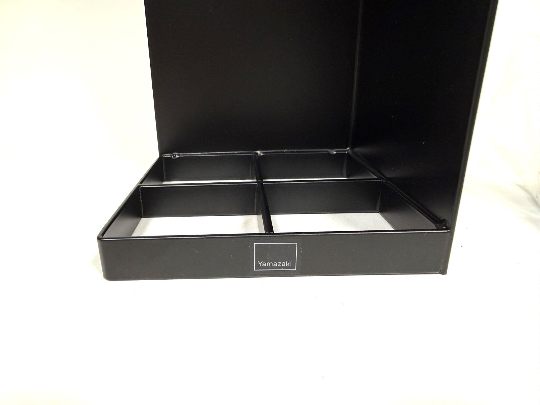 Yamazaki Altri mobili per ufficio: YAMAZAKI Schirmständer SMART – Nuovo e nell'imballaggio originale da Zollikofen venduto da Restwert_Zollikofen 5