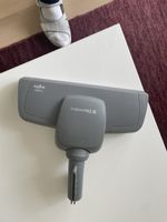 Electrolux Turbodüse Staubsaugerdüse - Top Zustand!