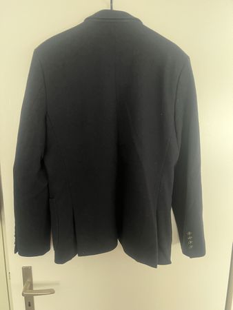 Neues Madisson Sakko XL