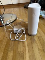 Wlan box 3