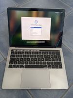 Apple MacBook Pro 2018 16GB 13 Zoll