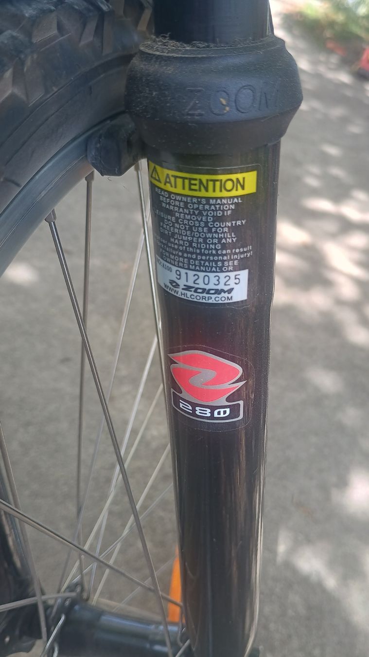 Biciclette: Kinderfahrrad 24 Zoll Mädchen – Usato da St. Gallen venduto da takalusu 3