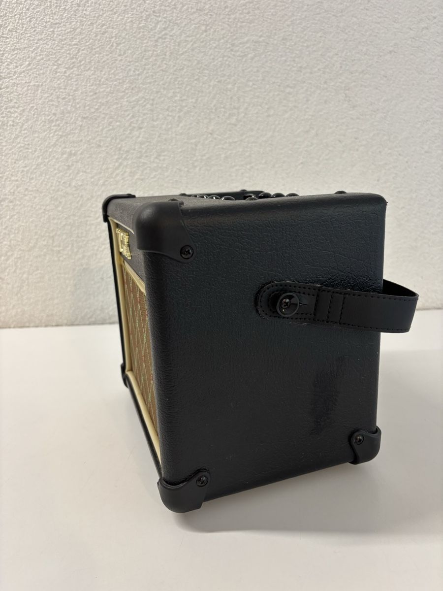 Vox Amplificatori: Gitarren-Verstärker Mini3 – Usato da Wallisellen venduto da sim_k57m 2