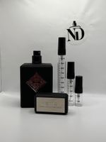 Initio Absolute Aphrodisiac 2ml Probe