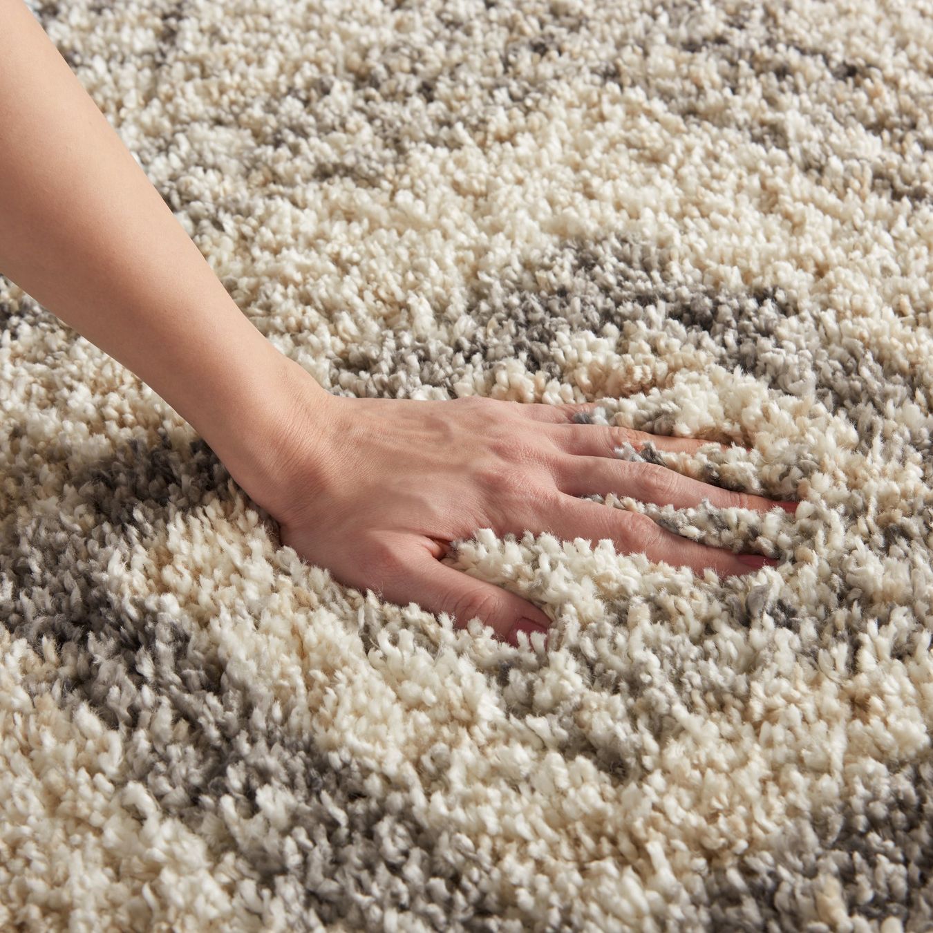 Tapis: TEPPICH – Neuf (Voir description) à Zürich par NE-0 2