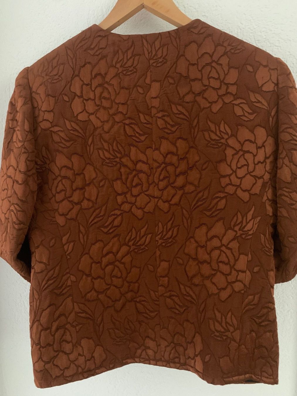 Giacche: Giacca   Giacchina   elegante – Usato da Lugano venduto da Edera49 2