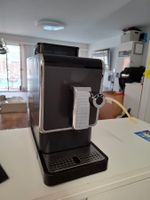 Tchibo Esperto2 Kaffeevollautomat