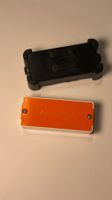 PocketLab Wireless Sensor – Bluetooth Wissenschaftssensor