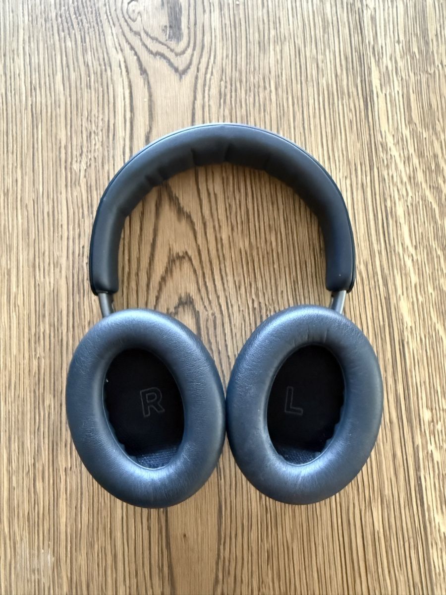 Bose Cuffie: Bose Headphones QuietComfort Ultra – Usato da Oberägeri venduto da FAD91 2