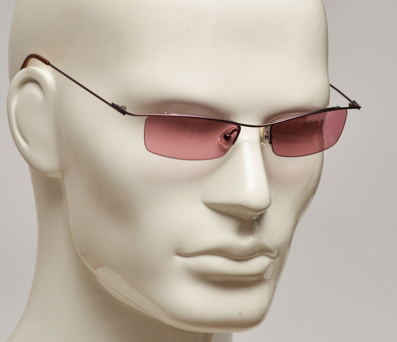 Occhiali & Lenti: Coole Sonnenbrille von Freestyle – Nuovo e nell'imballaggio originale da Neerach venduto da i-style24