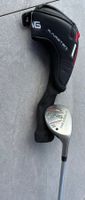 PING Karsten Hybrid 4