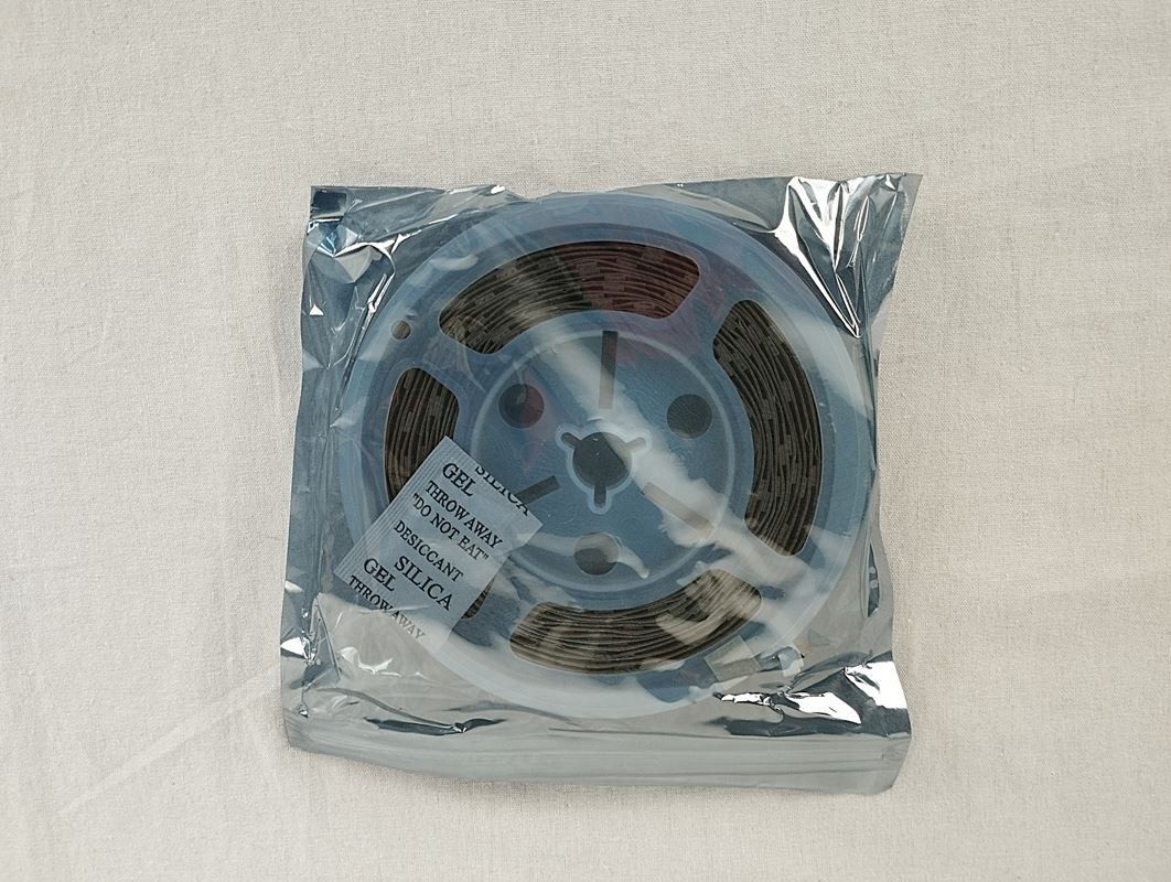 Lampade: GOSUND Smart Light Strip – Usato da Schübelbach venduto da Restwert_Schubelbach 5